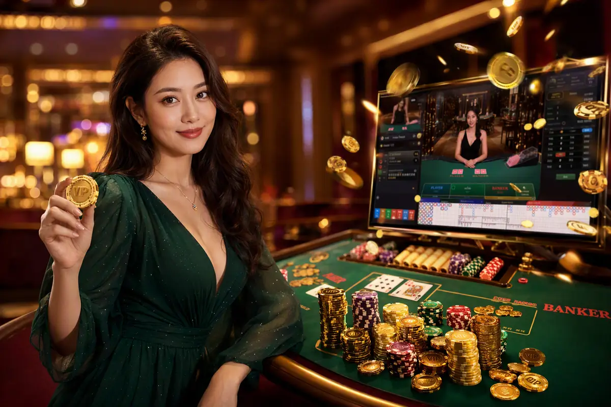 bd368 লাইভ সাপোর্ট বাংলা